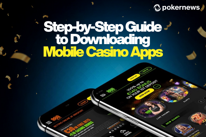 老虎机游戏体育投注移动端APP界面展示